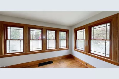 546 Letchworth Drive, Akron, OH 44303 - Photo 20