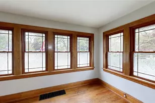 546 Letchworth Dr, Akron, OH 44303 - Photo 20