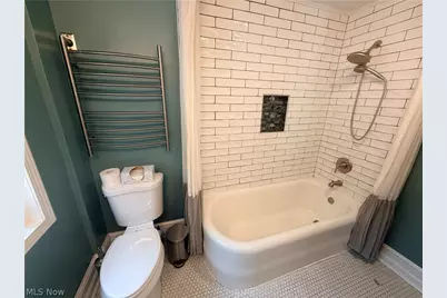 546 Letchworth Drive, Akron, OH 44303 - Photo 26