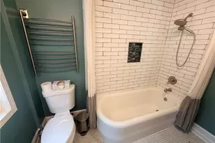 546 Letchworth Dr, Akron, OH 44303 - Photo 26