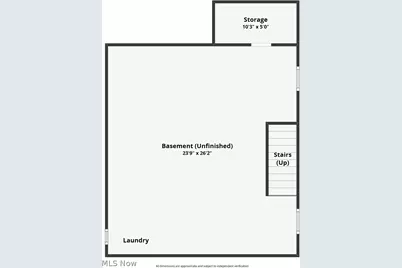 546 Letchworth Drive, Akron, OH 44303 - Photo 46