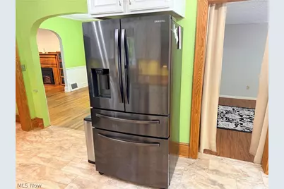 546 Letchworth Drive, Akron, OH 44303 - Photo 8