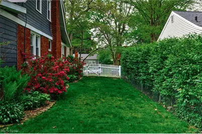 546 Letchworth Drive, Akron, OH 44303 - Photo 40