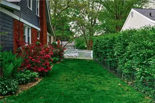 546 Letchworth Dr, Akron, OH 44303 - Photo 40