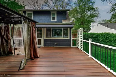546 Letchworth Drive, Akron, OH 44303 - Photo 38