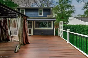 546 Letchworth Dr, Akron, OH 44303 - Photo 38