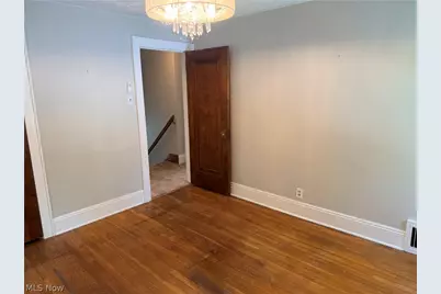 546 Letchworth Drive, Akron, OH 44303 - Photo 22