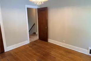 546 Letchworth Dr, Akron, OH 44303 - Photo 22