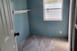 311 Bernower Ave SW, Massillon, OH 44646 - Photo 6