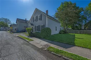 3623 Siam Ave, Loveland, OH 44113 - Photo 44
