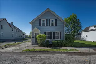 3623 Siam Ave, Loveland, OH 44113 - Photo 1