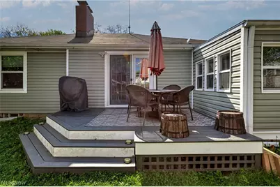 530 Keenan Avenue, Cuyahoga Falls, OH 44221 - Photo 26
