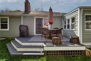 530 Keenan Ave, Cuyahoga Falls, OH 44221 - Photo 26