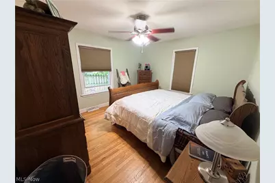 530 Keenan Avenue, Cuyahoga Falls, OH 44221 - Photo 18