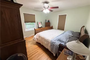 530 Keenan Ave, Cuyahoga Falls, OH 44221 - Photo 18