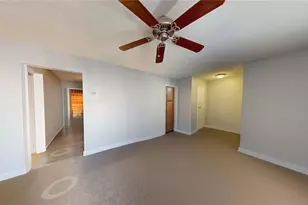 530 Keenan Ave, Cuyahoga Falls, OH 44221 - Photo 16