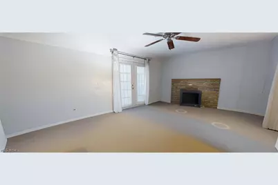 530 Keenan Avenue, Cuyahoga Falls, OH 44221 - Photo 14