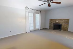 530 Keenan Ave, Cuyahoga Falls, OH 44221 - Photo 14