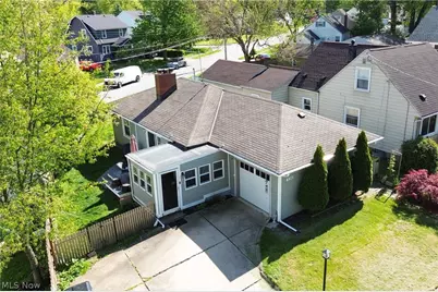 530 Keenan Avenue, Cuyahoga Falls, OH 44221 - Photo 4