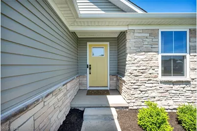 3758 Bradley Road, Norton, OH 44202 - Photo 4