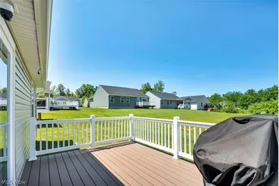 3758 Bradley Road, Norton, OH 44202 - Photo 28