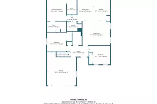 3758 Bradley Rd, Norton, OH 44202 - Photo 34