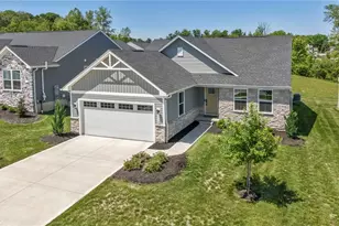 3758 Bradley Rd, Norton, OH 44202 - Photo 2