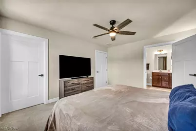 3758 Bradley Road, Norton, OH 44202 - Photo 12