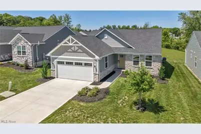 3758 Bradley Road, Norton, OH 44202 - Photo 2