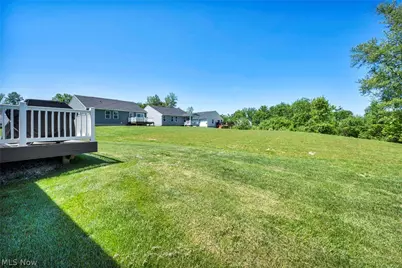 3758 Bradley Road, Norton, OH 44202 - Photo 30