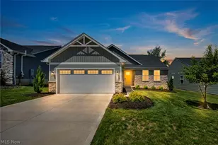 3758 Bradley Rd, Norton, OH 44202 - Photo 1