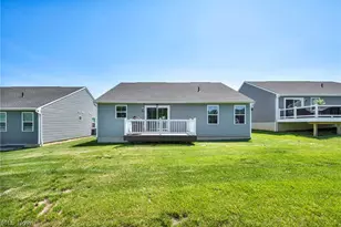3758 Bradley Rd, Norton, OH 44202 - Photo 30