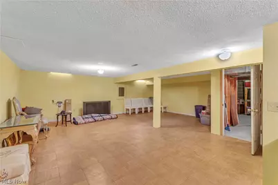 30331 Sugar Sand Lane, North Olmsted, OH 44070 - Photo 30