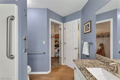 30331 Sugar Sand Lane, North Olmsted, OH 44070 - Photo 22