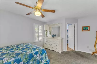 30331 Sugar Sand Lane, North Olmsted, OH 44070 - Photo 20