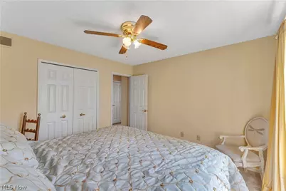 30331 Sugar Sand Lane, North Olmsted, OH 44070 - Photo 28