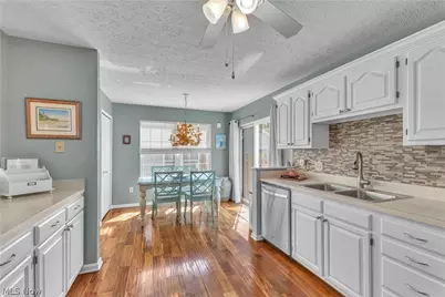 30331 Sugar Sand Lane, North Olmsted, OH 44070 - Photo 12