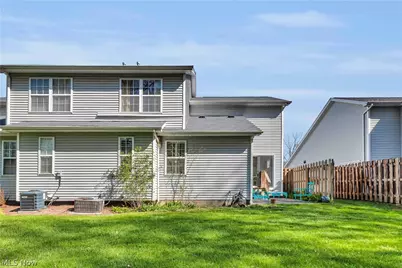 30331 Sugar Sand Lane, North Olmsted, OH 44070 - Photo 38