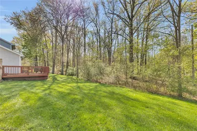 30331 Sugar Sand Lane, North Olmsted, OH 44070 - Photo 36