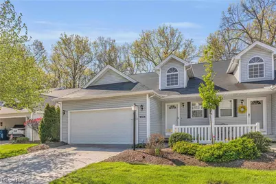 30331 Sugar Sand Lane, North Olmsted, OH 44070 - Photo 2