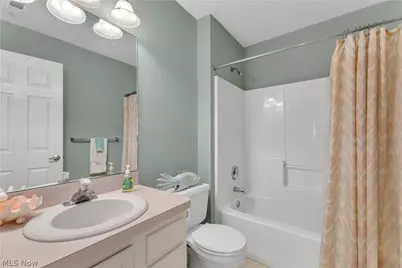 30331 Sugar Sand Lane, North Olmsted, OH 44070 - Photo 24