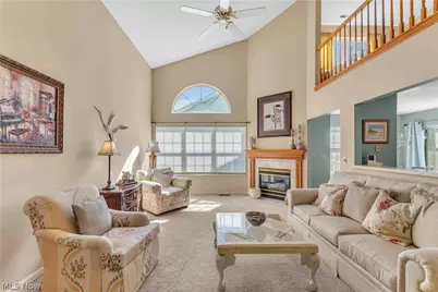 30331 Sugar Sand Lane, North Olmsted, OH 44070 - Photo 6
