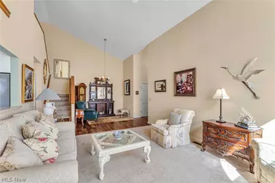 30331 Sugar Sand Lane, North Olmsted, OH 44070 - Photo 8