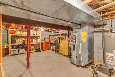 30331 Sugar Sand Lane, North Olmsted, OH 44070 - Photo 32