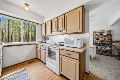 6216 Center Street, Mentor, OH 44060 - Photo 2