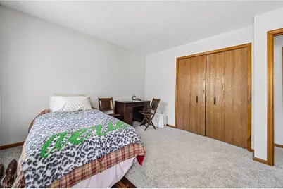 6216 Center Street, Mentor, OH 44060 - Photo 10