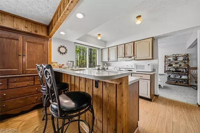 6216 Center Street, Mentor, OH 44060 - Photo 12