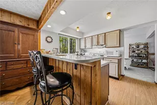6216 Center St, Mentor, OH 44060 - Photo 12