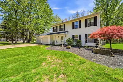6216 Center Street, Mentor, OH 44060 - Photo 32