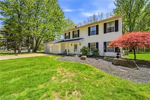 6216 Center St, Mentor, OH 44060 - Photo 32